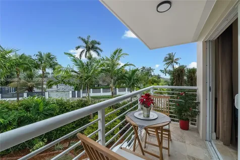1155 S Biscayne Point Road Miami Beach FL 33141
