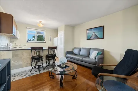 1155 S Biscayne Point Road Miami Beach FL 33141
