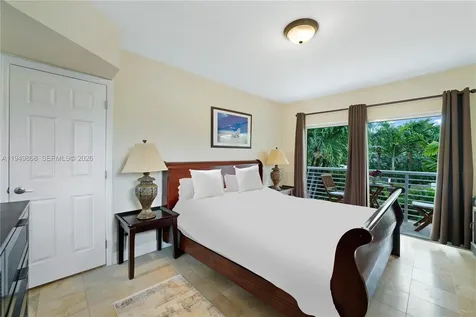 1155 S Biscayne Point Road Miami Beach FL 33141