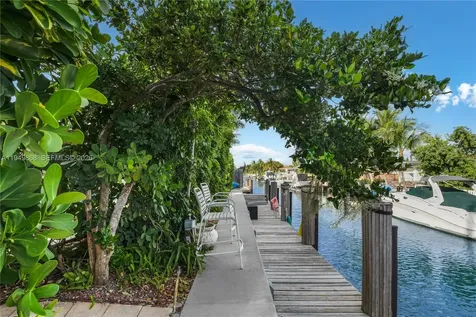1155 S Biscayne Point Road Miami Beach FL 33141