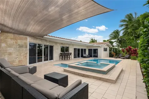 1155 S Biscayne Point Road Miami Beach FL 33141