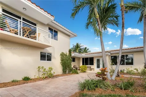 1155 S Biscayne Point Road Miami Beach FL 33141