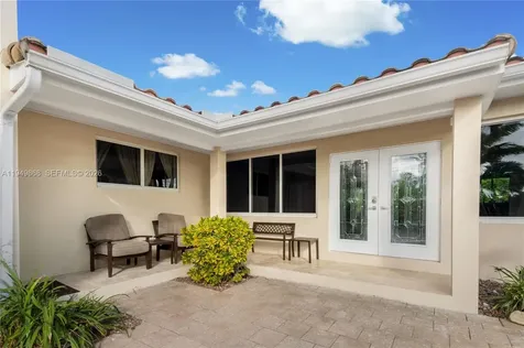 1155 S Biscayne Point Road Miami Beach FL 33141