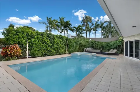 1155 S Biscayne Point Road Miami Beach FL 33141