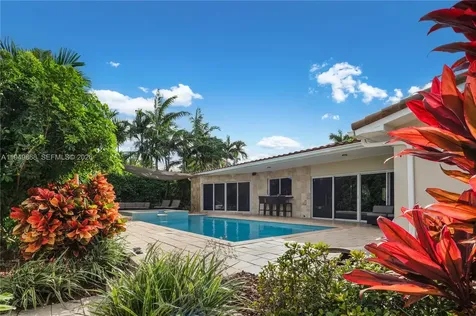 1155 S Biscayne Point Road Miami Beach FL 33141