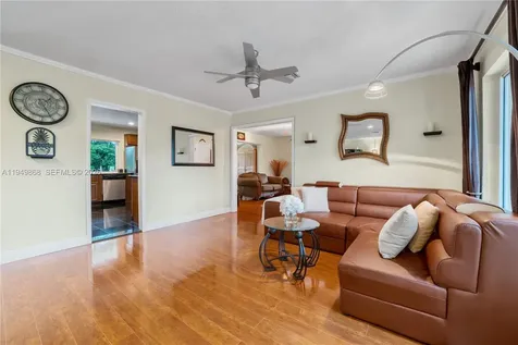 1155 S Biscayne Point Road Miami Beach FL 33141