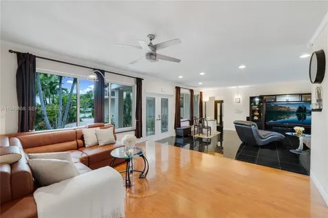 1155 S Biscayne Point Road Miami Beach FL 33141