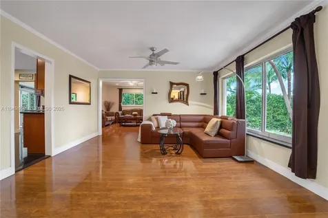 1155 S Biscayne Point Road Miami Beach FL 33141