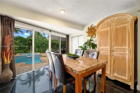 1155 S Biscayne Point Road Miami Beach FL 33141