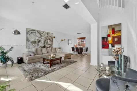 14615 SW 14th Street Pembroke Pines FL 33027