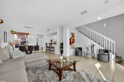 14615 SW 14th Street Pembroke Pines FL 33027