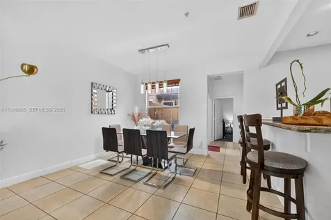 14615 SW 14th Street Pembroke Pines FL 33027