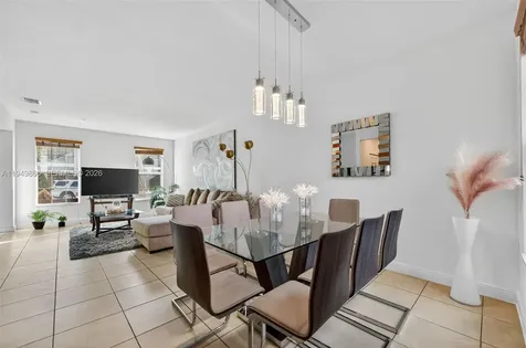 14615 SW 14th Street Pembroke Pines FL 33027