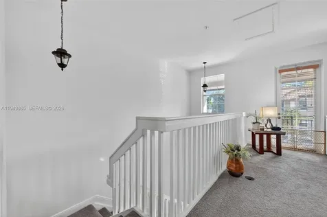 14615 SW 14th Street Pembroke Pines FL 33027