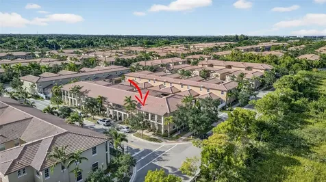 14615 SW 14th Street Pembroke Pines FL 33027