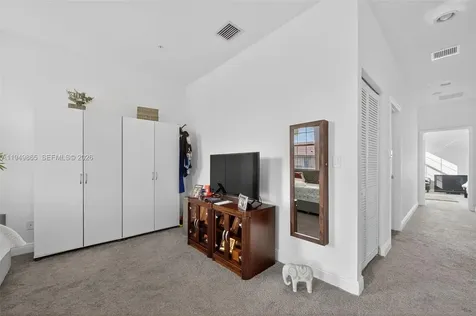 14615 SW 14th Street Pembroke Pines FL 33027