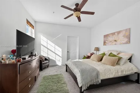 14615 SW 14th Street Pembroke Pines FL 33027
