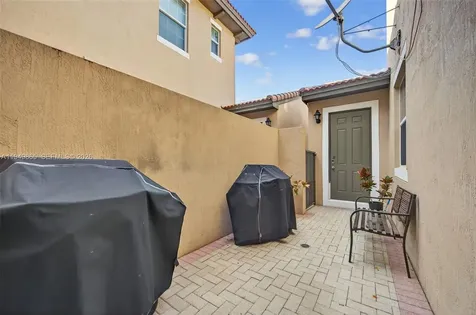 14615 SW 14th Street Pembroke Pines FL 33027