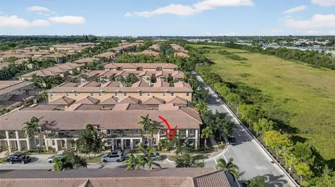 14615 SW 14th Street Pembroke Pines FL 33027