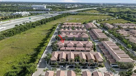 14615 SW 14th Street Pembroke Pines FL 33027