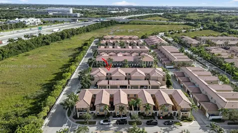 14615 SW 14th Street Pembroke Pines FL 33027