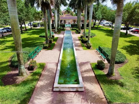 14615 SW 14th Street Pembroke Pines FL 33027