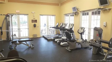 14615 SW 14th Street Pembroke Pines FL 33027