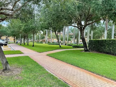 14615 SW 14th Street Pembroke Pines FL 33027
