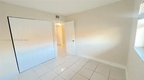5461 W 24th Avenue Hialeah FL 33016