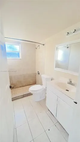 5461 W 24th Avenue Hialeah FL 33016