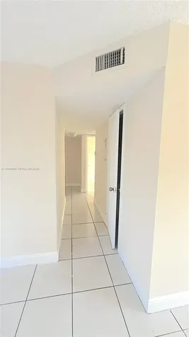 5461 W 24th Avenue Hialeah FL 33016