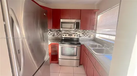 5461 W 24th Avenue Hialeah FL 33016
