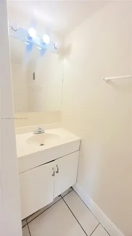 5461 W 24th Avenue Hialeah FL 33016