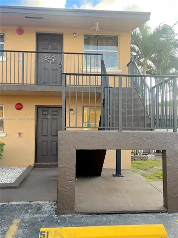 5461 W 24th Avenue Hialeah FL 33016
