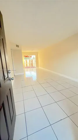 5461 W 24th Avenue Hialeah FL 33016