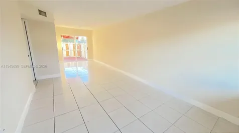 5461 W 24th Avenue Hialeah FL 33016