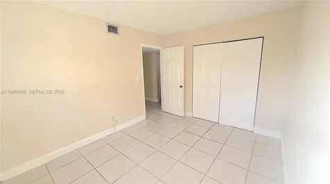 5461 W 24th Avenue Hialeah FL 33016