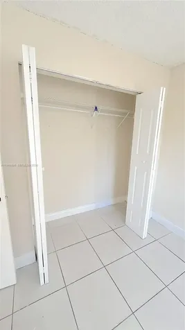 5461 W 24th Avenue Hialeah FL 33016