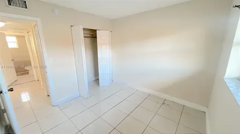 5461 W 24th Avenue Hialeah FL 33016