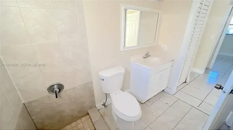 5461 W 24th Avenue Hialeah FL 33016