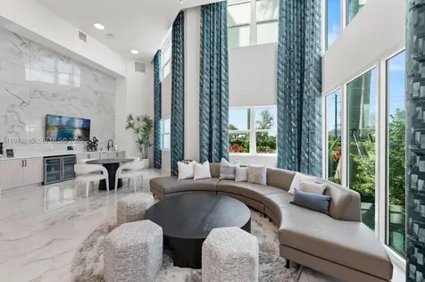 3901 Coast View Pointe Vero Beach FL 32960