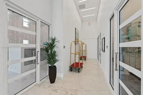 3901 Coast View Pointe Vero Beach FL 32960