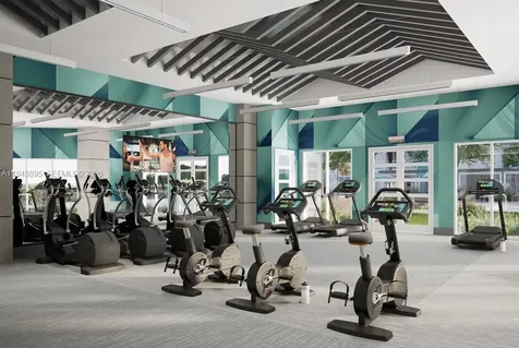 3901 Coast View Pointe Vero Beach FL 32960