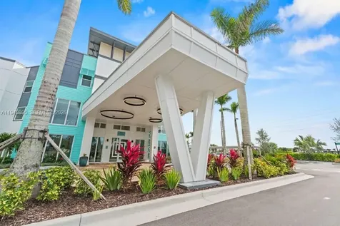 3901 Coast View Pointe Vero Beach FL 32960