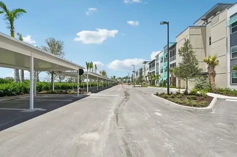3901 Coast View Pointe Vero Beach FL 32960