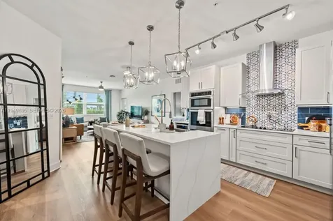 3901 Coast View Pointe Vero Beach FL 32960