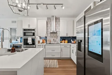 3901 Coast View Pointe Vero Beach FL 32960