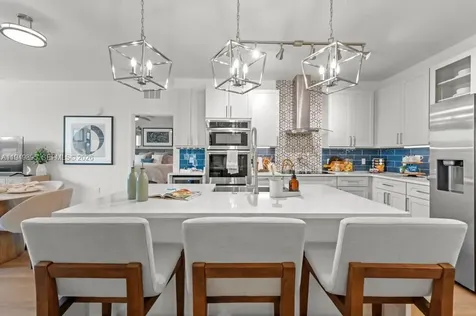 3901 Coast View Pointe Vero Beach FL 32960