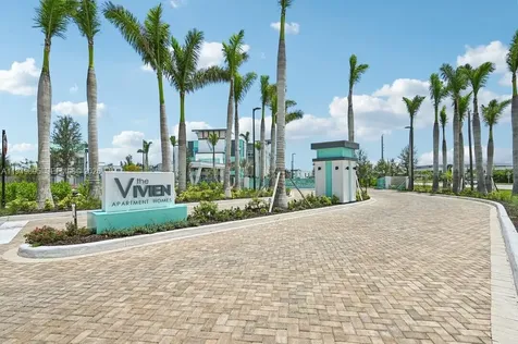 3901 Coast View Pointe Vero Beach FL 32960