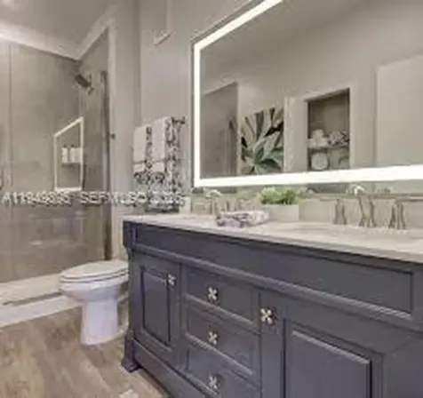 3901 Coast View Pointe Vero Beach FL 32960